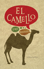 el_camello_lord_berners Lord Berners - El camello