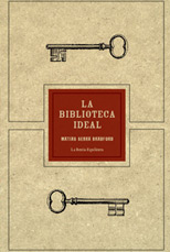 la_biblioteca_ideal_matias_serra_bradford Serra Bradford - La biblioteca ideal