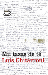 mil_tazas_de_té_chitarroni Chitarroni - Mil tazas de té