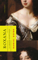 roxana_daniel_defoe Defoe - Roxana