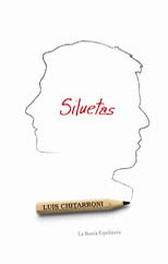 siluetas_luis_chitarroni Chitarroni - Siluetas