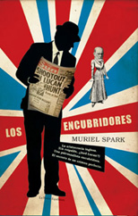 spark_encubridores Spark - Los encubridores