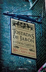 tostadas_de_jabón_maclaren-ross Maclaren-Ross - Tostadas de jabón